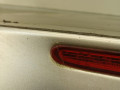 крышка багажника (дверь 3-5) Mercedes-Benz E-Класс W211/S211 2004, 3.2 л., CDi, OM 648.961, дизель, АКПП, серебристый, седан, задний привод - фото №3