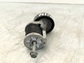 натяжитель Audi A4 B6 2004, 1.9 л., TDi PD, AVF, дизель, 6МКПП, универсал, передний привод, 950330 - фото №3