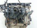 двигатель Opel Meriva 2 поколение (B) 2011, 1.4 л., i, A 14 XER, бензин, 5МКПП, минивэн, передний привод, A14XER - фото №7
