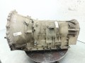 КПП автоматическая (АКПП) Land Rover Discovery 3 поколение 2007, 2.7 л., TD, 276DT, дизель, АКПП, внедорожник 5 дв., полный привод, TGD500570 - фото №5