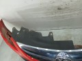бампер передний Opel Corsa D [рестайлинг] 2013, 1.2 л., i, A 12 XER, бензин, 5МКПП, хетчбэк 5 дв., передний привод, 95508031, 1696723280 - фото №13