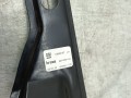 стеклоподъемник электрический передний левый Opel Zafira 3 поколение (C) [рестайлинг] 2016, 1.4 л., B 14 NET, бензин, 915367104 - фото №5