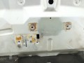 капот Renault Megane 3 поколение 2009, 1.5 л., DCi, K9K 832, дизель, 6МКПП, хетчбэк 5 дв., передний привод, 651000035R - фото №5