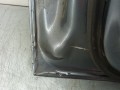 дверь передняя правая Skoda Octavia 3 поколение (A7) 2014, 1.6 л., TDi, CLHA, дизель, робот, универсал, передний привод, 5E0831312 - фото №15