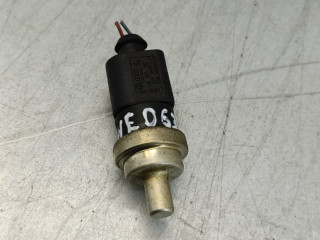 датчик (прочие) Audi A5 8T 2007, 3.0 л., TDi, CAPA, дизель, 6МКПП, купе, полный привод, 269416