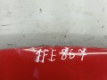 капот Nissan Note E11 [рестайлинг] 2010, 1.5 л., DCi, K9K, дизель, 5МКПП, минивэн, передний привод, F51009U0M0 - фото №6