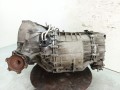 вариатор Audi A4 B8/8K 2008, 2.0 л., TDi, CAGA, дизель, АКПП, седан, передний привод, LAT - фото №6
