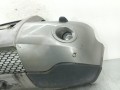 бампер передний Land Rover Freelander 2 поколение 2010, 2.2 л., D, 224DT, дизель, 6МКПП, внедорожник 5 дв., полный привод - фото №5