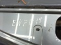 передняя часть (ноускат) Nissan Note E11 2008, 1.4 л., i, CR14DE, бензин, 5МКПП, минивэн, передний привод, F2511-9U0M0, 62030-9U000, 62022-9U30H - фото №20