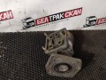 кран главный тормозной Scania R 5 серия 2010, 1324664, 571189, 571190, 1324663 - фото №3