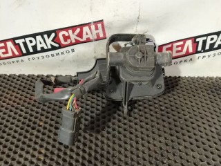 кран отопителя (печки) Scania R 5 серия 2013, 2160199, 1793197, V59