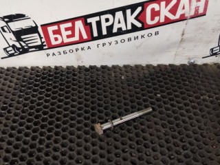 Болт топливной рампы Scania R 5 серия 2013, 1544472, 1518988