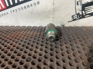 Клапан перепускной Scania R 5 серия 2013, 1368497