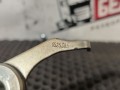 форсунка масляная Scania R 5 серия 2013, 2153906, 1525385, 1540323, 1720115, 1490759, 1439113, 1424706, 1425318, 1422709, 1403214, 1369194, 1525385, 2155907 - фото №2