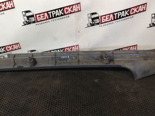 молдинг центральной стойки Scania R 5 серия 2013, 1929905, 1796147, 1725059, 1480671