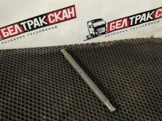 штанга толкателей Scania R 5 серия 2013, 1534513, 1490747, 1421096