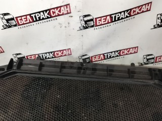 поручень Scania R 6 серия 2021, 12.7 л., DC 13.148, дизель, АКПП, white ivory, задний привод, 2187320