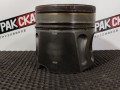 поршень Scania R 6 серия 2019, OC13 101, газ, АКПП, chilli red, задний привод, 2554822, 2192956, 2030939, 2164226, 2325933, 2325913, 2530564, 1852329, 2534496, 1523080, 2461594 - фото №5