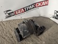 маслоотделитель (сапун) Scania R 5 серия 2013, 2139831, 2733439, 1853631, 1879322, 1799279, 1921821, 1921822, 2139832, 2741432, 1853632, 1527964 - фото №2