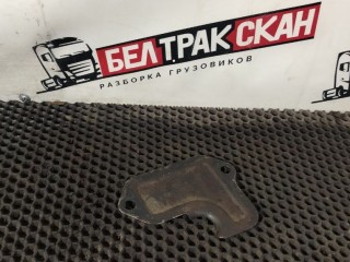 Крышка Scania R 5 серия 2013, 1779895, 1548213