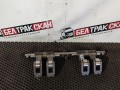 вал роликовых толкателей Scania R 6 серия 2021, 12.7 л., DC 13.148, дизель, АКПП, white ivory, задний привод, 2932069, 2488137, 1775044, 1775045, 2932100 - фото №3