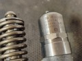 форсунка Scania R 5 серия 2013, 1943974, 574298 - фото №2
