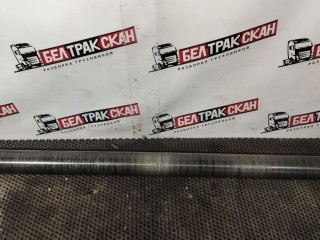 полуось (приводной вал, ШРУС) Scania R 6 серия 2021, 12.7 л., DC 13.148, дизель, АКПП, white ivory, задний привод, 2276757