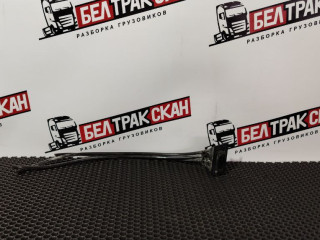 клапан регулировки рулевой колонки Scania R 5 серия 2013, 2185839, 1797971, 1485066