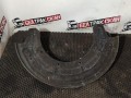 пыльник Scania R 6 серия 2021, 12.7 л., DC 13.148, дизель, АКПП, white ivory, задний привод, 2410651 - фото №2