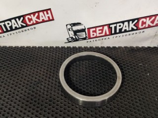 Крышка подшипника (бугель) Scania R 5 серия 2013, BT1B328406AQ