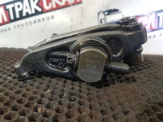 ось коромысел Scania R 5 серия 2013, 1422507, 1447060, 1411041, 1409626, 1352188, 1352189, 1409780, 1447065, 1411037, 1409629, 1352192, 1352193, 1409784, 1895270, 2905439, 1438755, 2905470, 1521889, 1451933, 1437438, 1425142, 1437439, 1465288, 1895271, 1430230, 1895269