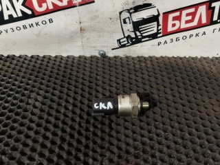 датчик кондиционера Scania R 5 серия 2013, 1777165, T6