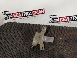 топливный насос Вебасто (Webasto) Scania R 6 серия 2021, 12.7 л., DC 13.148, дизель, АКПП, white ivory, задний привод, 2085242, 2855427