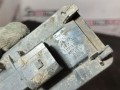 габаритный фонарь Scania R 6 серия 2021, 12.7 л., DC 13.148, дизель, АКПП, white ivory, задний привод, 2052119, 2080828, 2000390, 1737413, 1446359 - фото №2