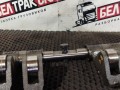 вал роликовых толкателей Scania R 6 серия 2021, 12.7 л., DC 13.148, дизель, АКПП, white ivory, задний привод, 2932069, 2488137, 1775044, 1775045, 2932100 - фото №2
