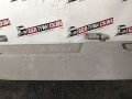 козырек солнцезащитный Scania R 6 серия 2021, 12.7 л., DC 13.148, дизель, АКПП, white ivory, задний привод, 2159757 - фото №3