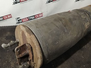 пневмоподушка Scania R 5 серия 2013, 12.7 л., DC 13.121, дизель, АКПП, red chilli, задний привод, 1903608, 2729173, 1774804, 1944314