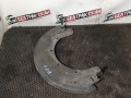 пыльник Scania R 6 серия 2021, 12.7 л., DC 13.148, дизель, АКПП, white ivory, задний привод, 2410651 - фото №3