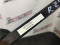 направляющая стекла Scania R 6 серия 2021, 12.7 л., DC 13.148, дизель, АКПП, white ivory, задний привод, 2272116, 2519434 - фото №3