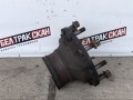 ступица передняя Scania G 6 серия 2019, 2156484, 2739028, 2300221, 2881789, 2887116, 2881788, 3113531, 2881787, 2881786 - фото №2