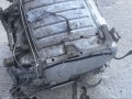 глушитель Scania R 6 серия 2021, 12.7 л., DC 13.148, дизель, АКПП, white ivory, задний привод, 2520932 - фото №4