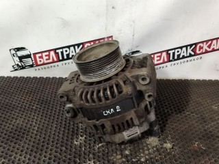 генератор Scania R 5 серия 2013, 3024064, 1888010, 1794786, 1740205, 2455371, 2395908, 2398368