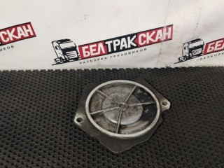 крышка распредвала Scania R 5 серия 2013, 1892785, 1725582, 1528942, 1446898, 1437279, 1427151, 1446892