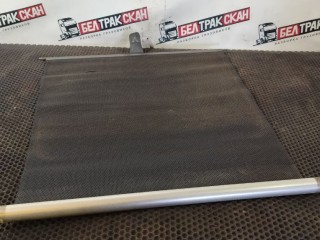 шторка солнцезащитная двери Scania R 5 серия 2013, 2031798, 1425739, 1773852