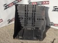 крышка аккумулятора Scania R 5 серия 2013, 2196771, 2023643, 1779507, 1730147, 1454697, 1445433 - фото №3