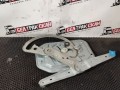стеклоподъемник Scania R 5 серия 2013, 2572351, 2303352, 2162367, 1442295, 1366850, 1366840, 1306304, 2572363, 2303355, 1442293, 560098, 1366762 - фото №3