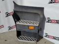 Подножка кабины Scania R 5 серия 2013, 1535048, 1442862, 1854228, 1498180, 1535052, 1459231, 1805447 - фото №3
