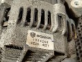 генератор Scania R 5 серия 2013, 3024064, 1888010, 1794786, 1740205, 2455371, 2395908, 2398368, 1884268 - фото №3