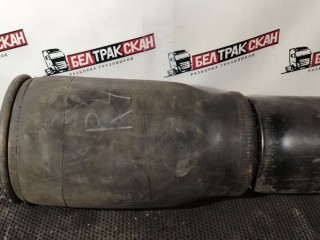 пневмоподушка Scania R 5 серия 2013, 12.7 л., DC 13.112, дизель, АКПП, white ivory, задний привод, 1903608, 2729173, 1774804, 1944314