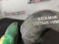 патрубок (трубопровод, шланг) Scania R 5 серия 2013, 1722648 - фото №2
